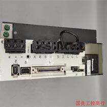 Negotiate the price directly without delivery: MEDKT7364CA1 original servo driver 2 5KW first-hand disassembly resources