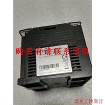 Negotiate the price directly and do not send it: Negotiate the price of Yonghong PLC FATEK FBS-20MCT2-AC