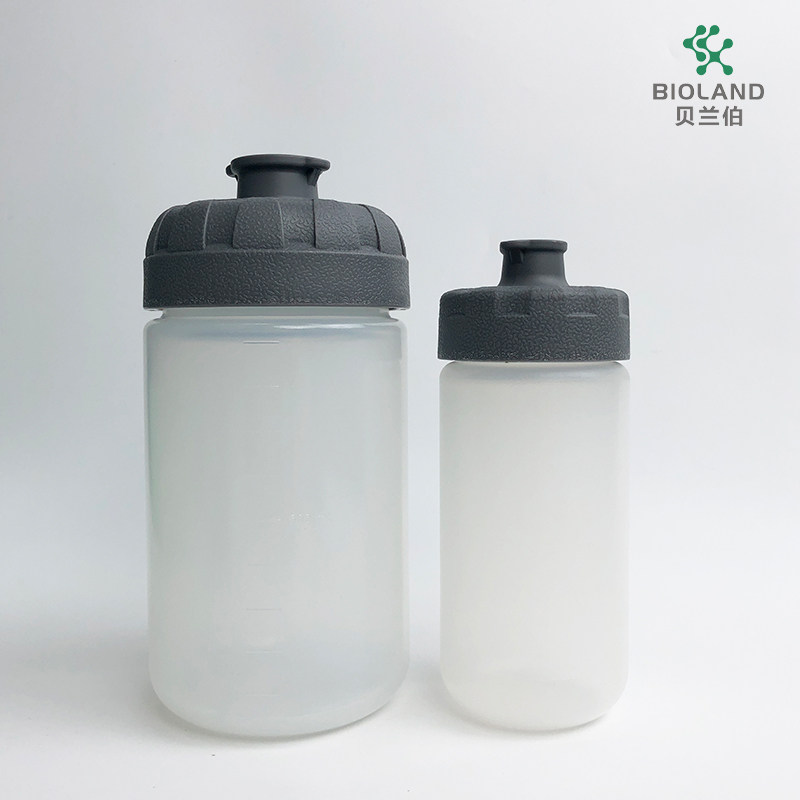 Bioland/贝兰伯 组合密封高速离心瓶 250ml 500ml 1000ml PP/PC材质