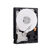 Wd/Western Digital 1t Desktop Mechanical Hard Drive Western Digital 1Tb Single Disc Blue Disk 1000g