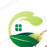 德利环保