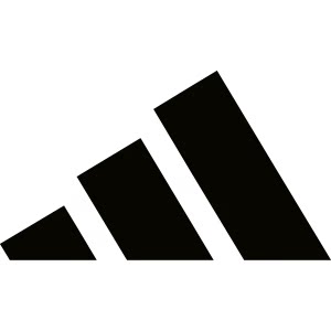 adidas阿迪专卖店的LOGO