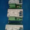 Repairable Ingersoll Rand Ir-Pcb Controller, Module Number 39265921