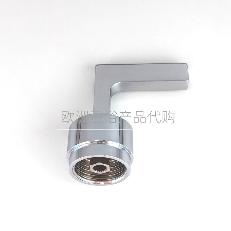 Hansgrohe Imported from German, Shower Faucet Accessories 39296000    Handle