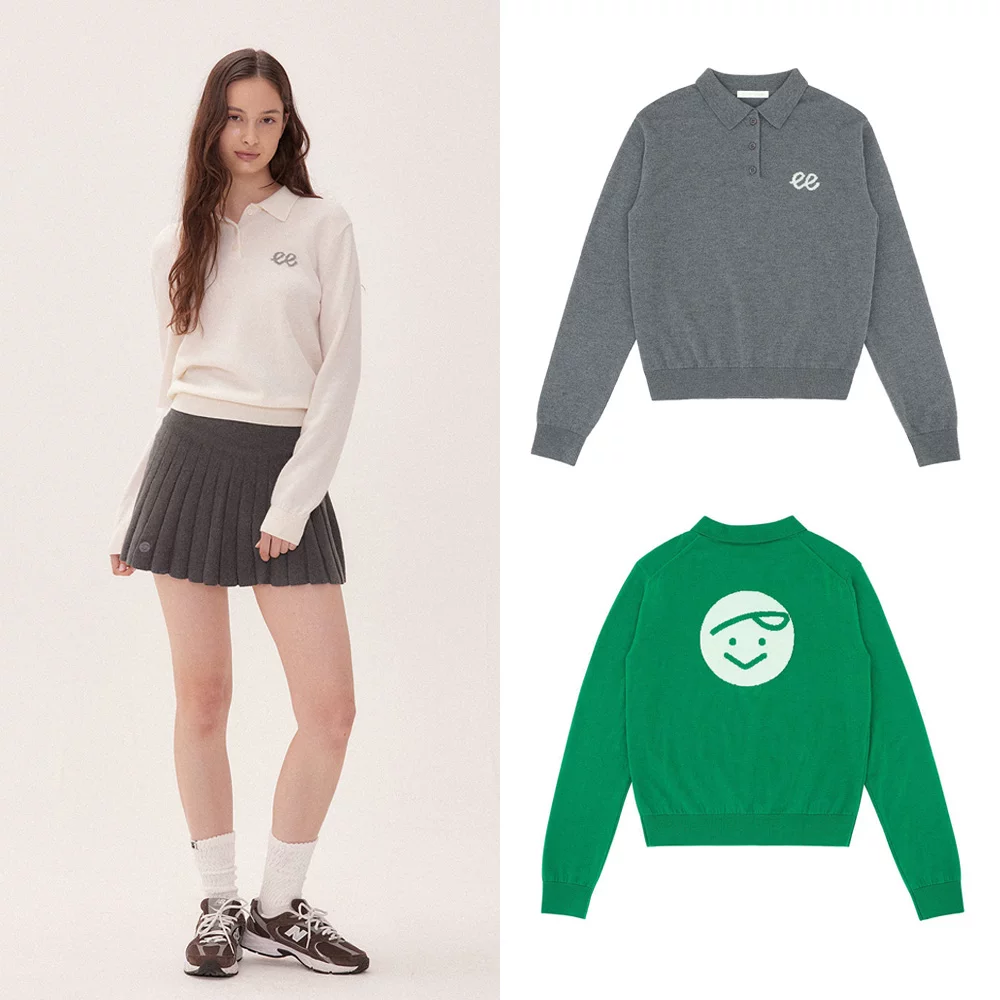 Классический свитер с длинным рукавом, комфортный, этнический стиль, slim fit