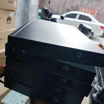 RS3300-52T-4F Layer 3 48-port Gigabit Intelligent Management Switch Sundray