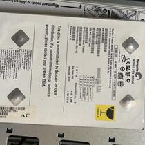 Mechanical hard drive 90% new fully functional please refer to the pictures for negotiation.