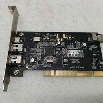 MIRCOVISION IMAGE MV-1394 PCI PICTURE