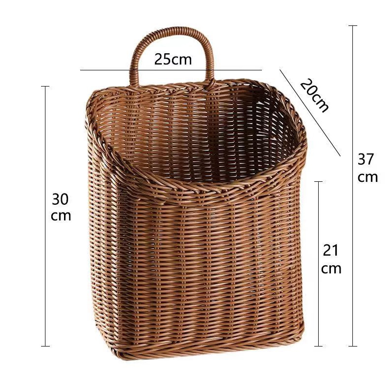 家居美学新宠：厨房管道遮挡装饰的艺术之道