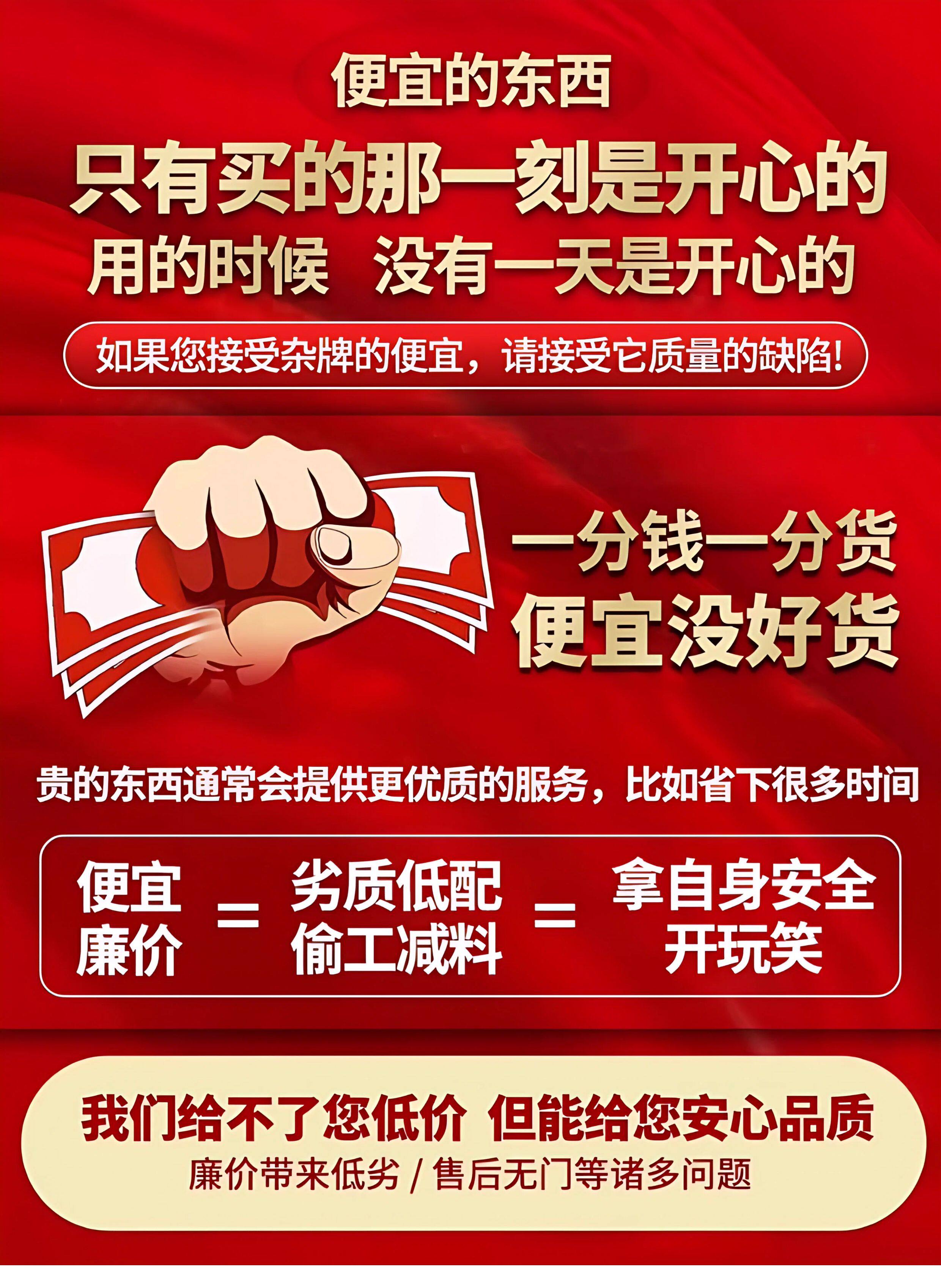 Клей-подложка 粘尘垫可撕式鞋底粘尘地垫65*115无尘室车间实验室脚踏洁净除尘垫