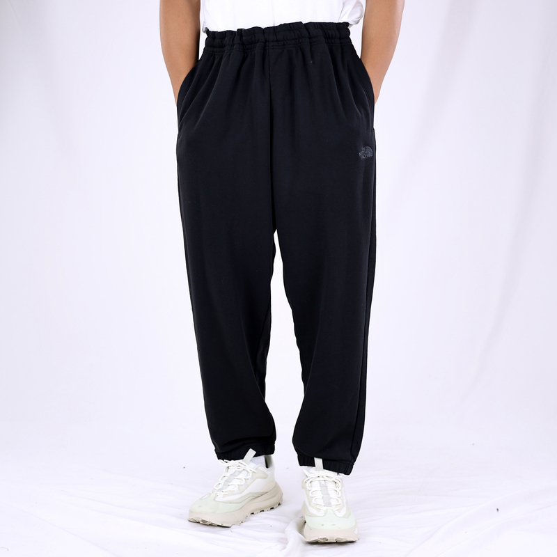 26 New Models of the North Face Men's Outdoor Breathable Jogger Sports Casual Pants 8F07 26 New Models of the North Face Men's Outdoor Breathable Jogger Sports Casual Pants 8F07