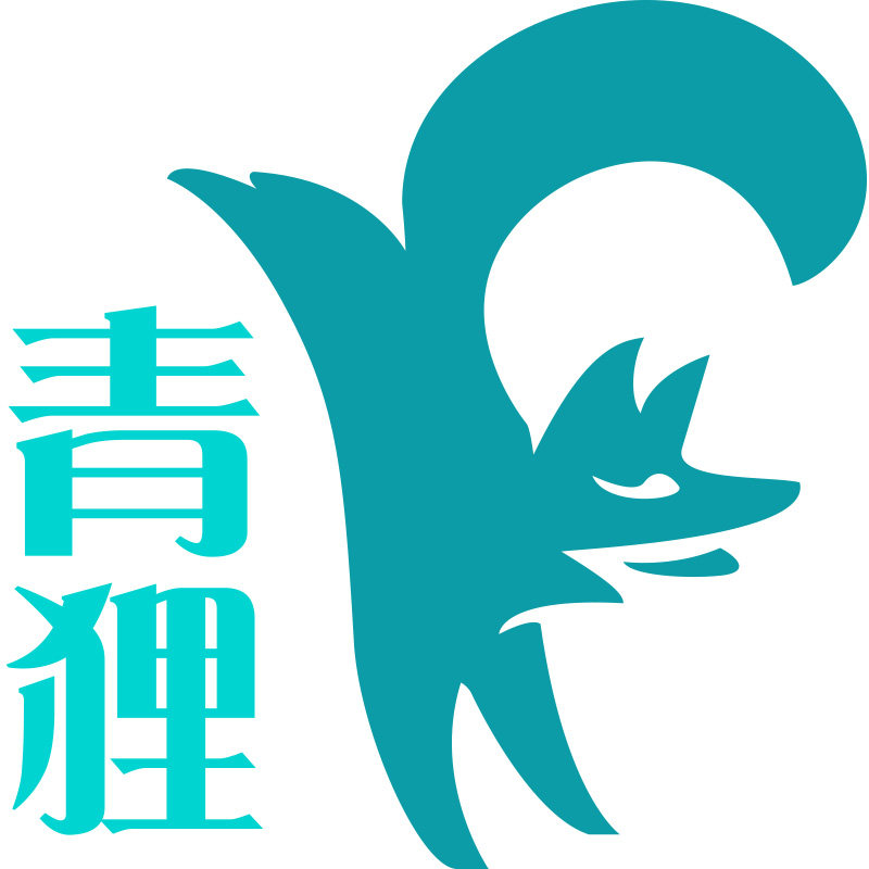 青狸旗舰店