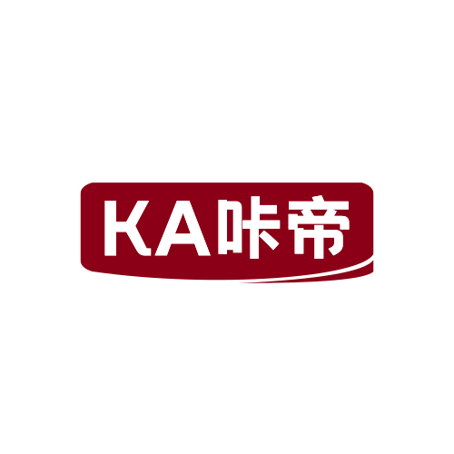 KA咔帝