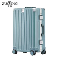 Светло-серая орхидея-алюминиевая рама