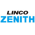 LINCOZENITH旗舰店