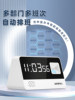 [Bring Your Own Network for Real-Time Viewing] Qianshangyun Attendance Fingerprint Clock-In Machine, Remote Intelligent Attendance System for Employee Check-In and Check-Out, Attendance and Payroll All-In-One Machine