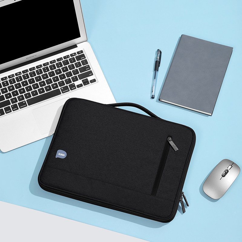 BBM Apple Computer Pack MacBook Air 13 3 inch Pro13 inch notebook containing bag 12 9 packs