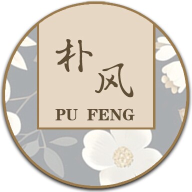 朴风手工女鞋工厂店