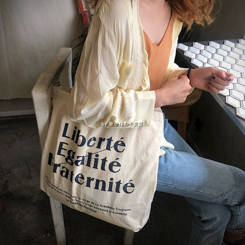 Брендовый шоппер, универсальная сумка на одно плечо, популярно в интернете