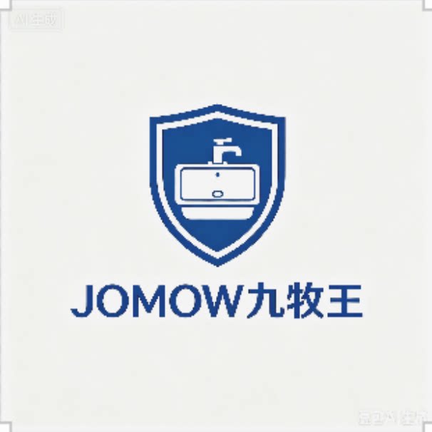JOMOW九I牧I王专舰直销店