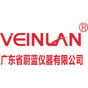 VEINLAN旗舰店的LOGO