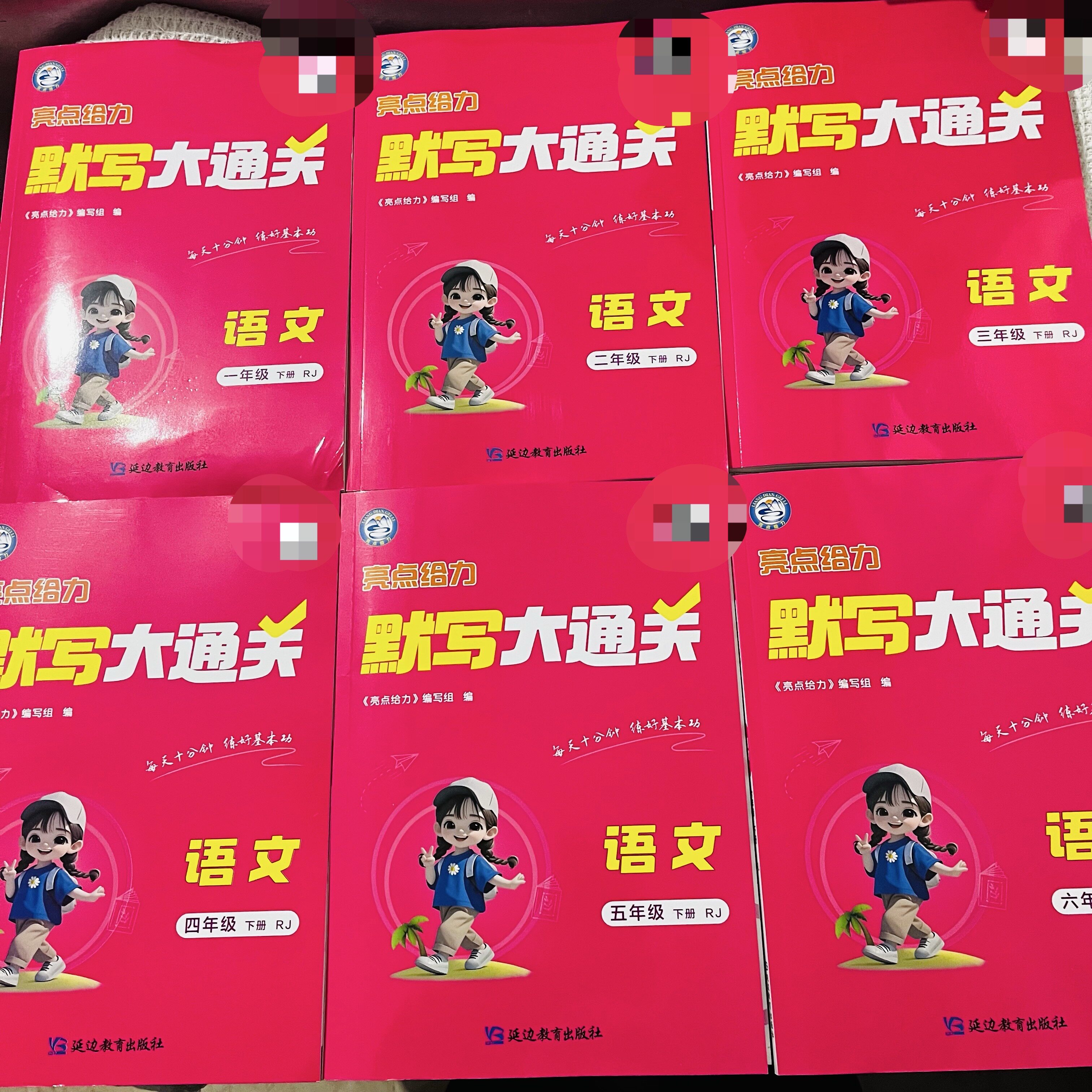 武汉园博园门票如何选择?有哪些亮点?