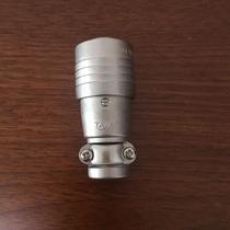 Tajimi connector 03-12-10 Japan TAJIMI plug Japan original bargaining price