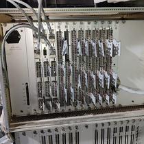 System ENC 900 I ENC900I 1 second hand bargain price