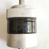 Servo reducer apex dynamicsinc price negotiation