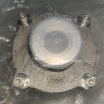 EDWARDS Edward VD19 imported vacuum pump exhaust check valve check valve bargain price