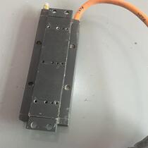 6-axis linear Tianma drilling machine disassembly motor e-type model EPI05050311 bargain price