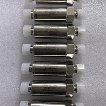 GSFMFN03SMM4 filter price negotiation