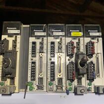 MADKT1507E 200W price negotiation