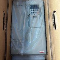 Shihlin inverter SF-040-15K 11K-G new bargain price