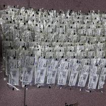 Negotiable price for Japanese original HAKKO soldering iron tip