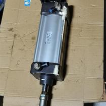 American Parker cylinder P1D4S100MC-0165SLNNN normal disassembly and negotiation