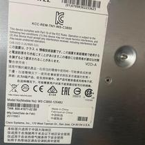 WS-C3850-12X48U 2 actual units. Negotiate price.