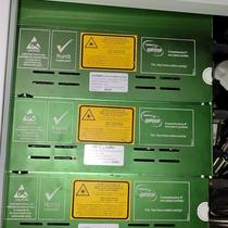 NUFERN fiber laser NUQ-1064-NA-0030-F price negotiation