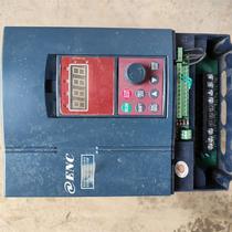 Original disassembly machine can be easily negotiated