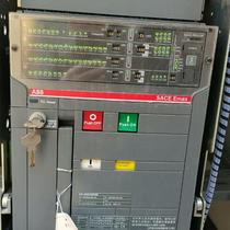 If you like ABB circuit breaker low voltage cabinet please discuss the price in detail.