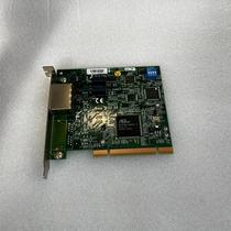 ADLINK ADLINK PCI-7853 price negotiation