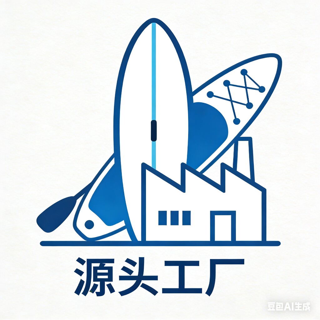 东西户外用品工厂店的LOGO