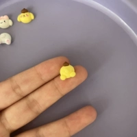 Пудинг дерьмо