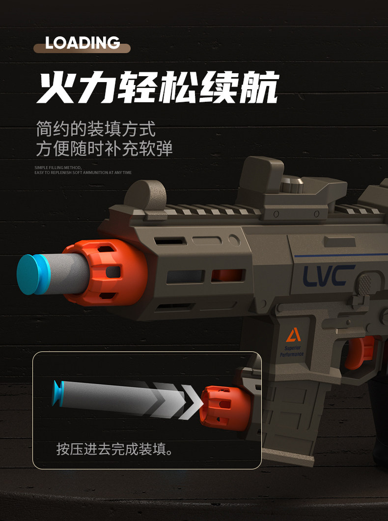 详情_02.jpg