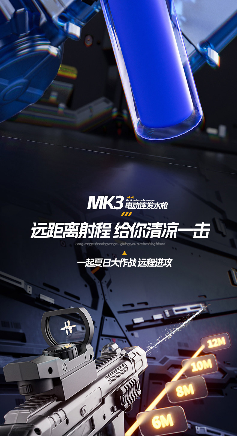 详情_06.jpg