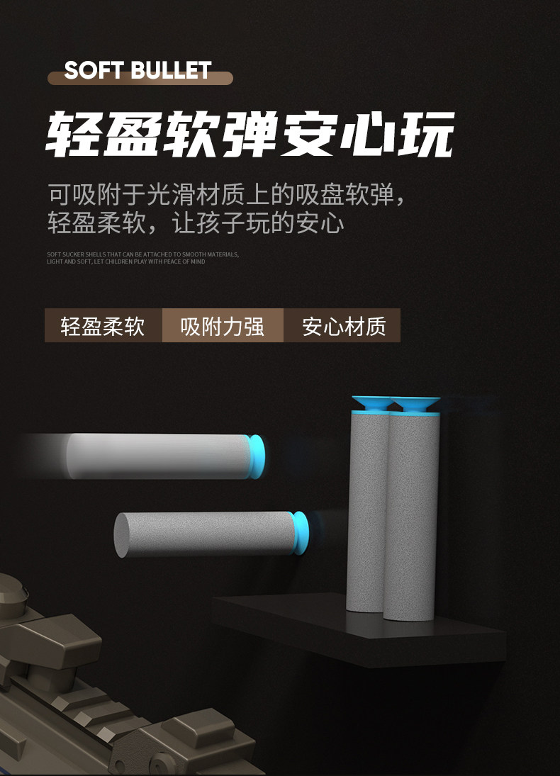 详情_05.jpg