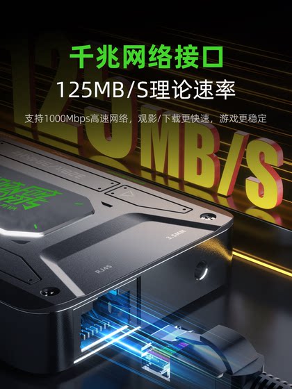 Piva Pai DS7 Dock Typec Converter USB 허브 MacBook Laptop Computer Tablet에 적용 가능한 HDMI 화면 프로젝션 스플리터 다기능 인터페이스 어댑터에 적용됩니다.