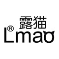 露猫宠物
