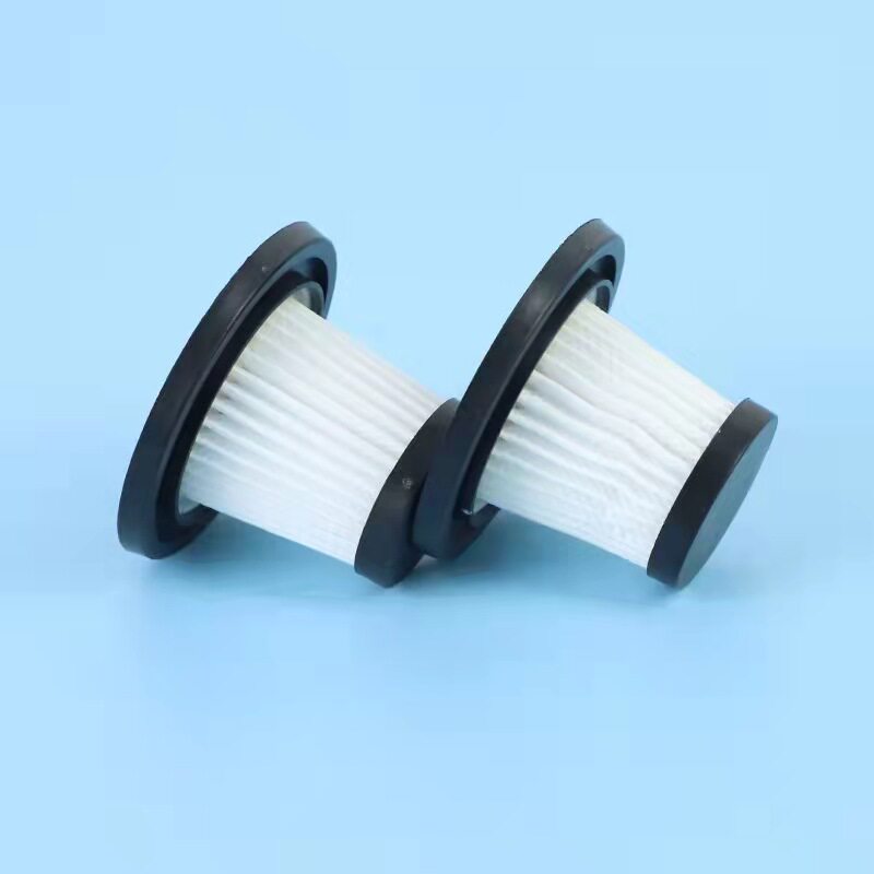 Фильтр 滤芯吸尘器通用手持过滤网067、6101，6102，113，113plus，069