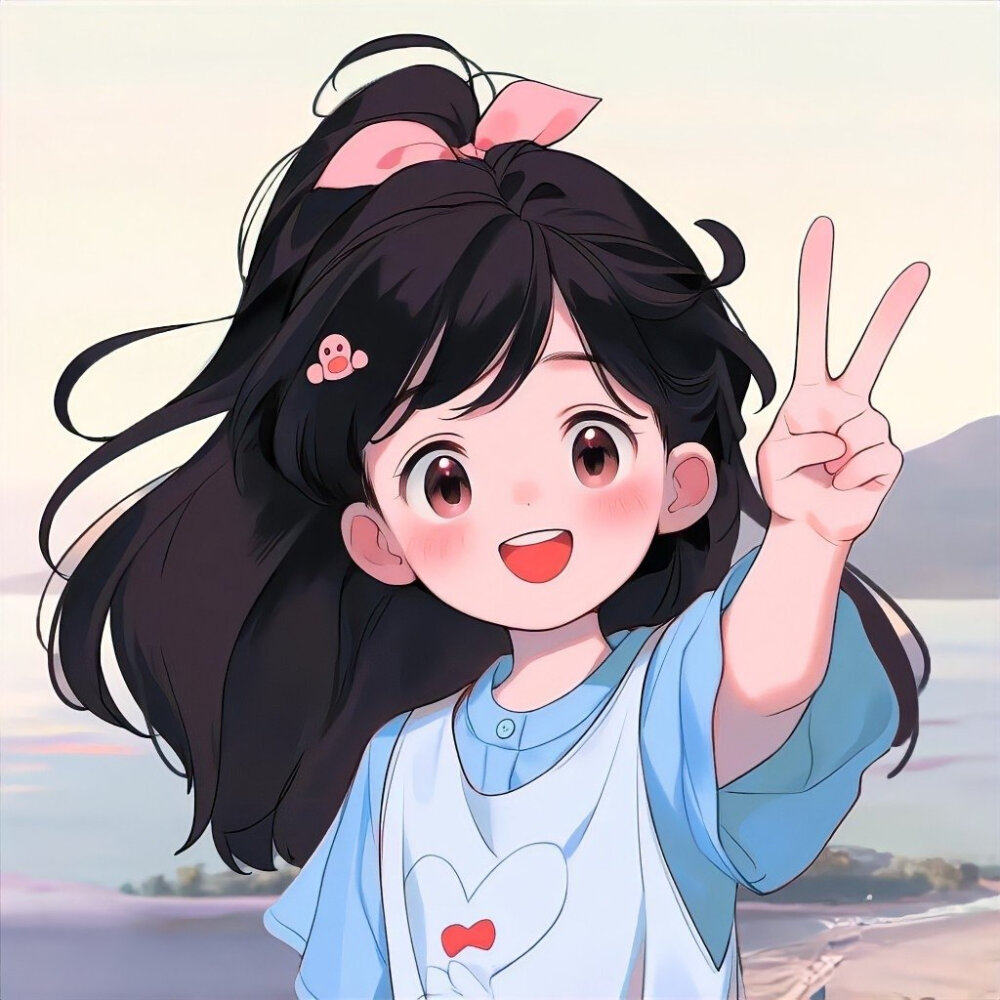 榴莲栖居潮社